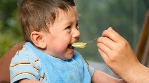 Check spelling or type a new query. Parentune Baby Food To Table Food How To Switch