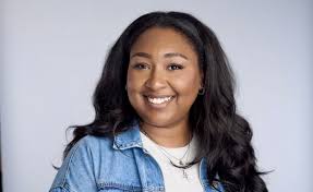 Staff Directory — Division of Indian Work