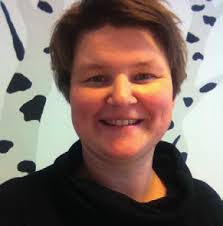 Ideellt forums idédagar