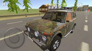 It has opened up a. Car Simulator Og V2 53 Mod Apk Unlimited Money Apk Android Free
