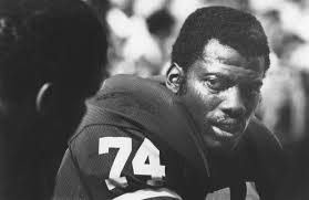 Águilas se coronan campeones en Dominicana por 23ra vez