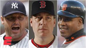 Reacting to no candidates being elected into the 2021 Baseball Hall of Fame 