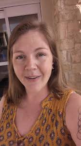 What's Going On In Fannin County, Texas?