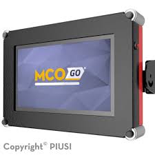 Sme customers who are microenterprises, as defined by sme corporation malaysia (annual sales turnover of less than rm300,000 or have less than 5 eligibility criteria. Mco Go Fluid Monitoring System Piusi