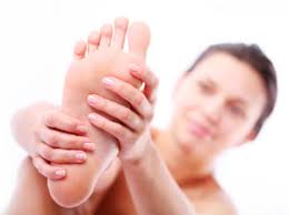 In 1913, William H. Fitzgerald, M.D. (1872-1942), an ear, nose, and throat specialist, and accompanied by Dr. Edwin Bowers introduced reflexology to North ... - reflexology