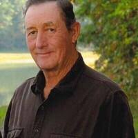 Edward Toebben Obituary