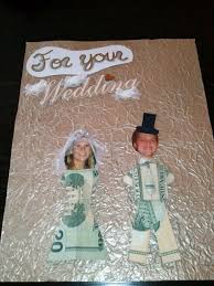 Super Cute Way To Give Cash To The Bride And Groom Tutorials In The Link Origam Wedding Gifts For Bride And Groom Wedding Gifts For Bride Bride Shower Gifts