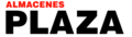 Almacenes Plaza Infopaginas