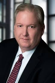 Scott Cockrum's Instagram, Twitter & Facebook