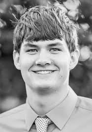 Cherokee Chronicle Times