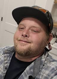 Brian Eurich's Instagram, Twitter & Facebook