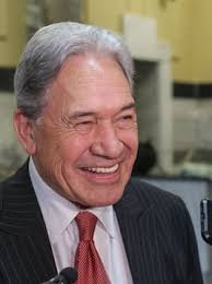 New Waitangi Treaty Grounds chef Aaron Stott reveals what's