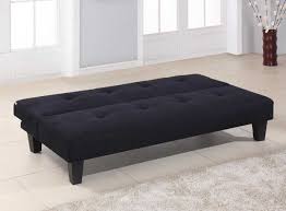 Pin Di Bedroom Furniture