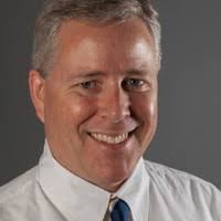 Bryan Starnes's Instagram, Twitter & Facebook