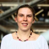 Caitlin Crutcher's Instagram, Twitter & Facebook