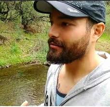 Been trying to reach Ron Ramon TFN Class of 63 about his sister Karen.  Anybody know him ?