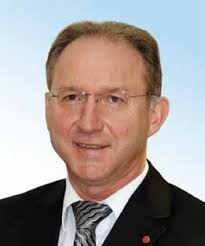 Arbeiten wo andere Urlaub machen