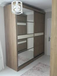 Erdem Mobilya Gonderiler Facebook