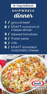 Shipwreck Dinner Recipe Recipes Food Cooking Recipes