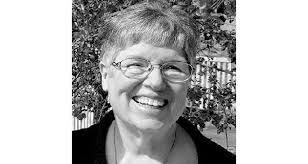 Sue Bostwick's Instagram, Twitter & Facebook