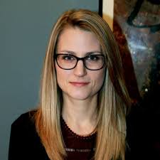 Such a special day celebrating our graduation and the culmination of a…