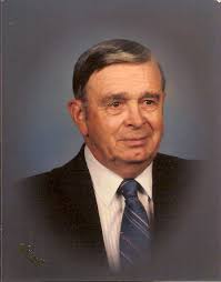 Obituary information for Benjamin Wesley Crabtree