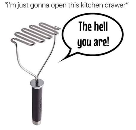 images?q=tbn:ANd9GcRDPcF3dzBMJbO4yfgAE6I9WbEI1OOhJQFnKBVjoR3bC8f6-DX9vS0XYnNm&s=10