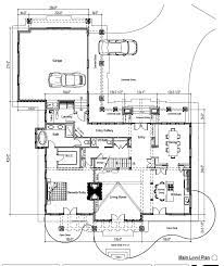 The beautiful and bold entrance makes these luxury. Spokane Home Design View Spokane House Plans Floor Plans