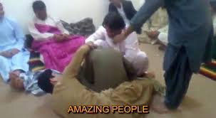 Bas sta noom di rat yaad wi, nur nomoona rana heer ka. Pashto Funny Video Clip Pathan Funny Video Whatsapp Pashto Funny Videos Youtube Video Dailymotion