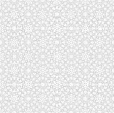 Download warna susu coklat polos image, wallpaper and background at multik.top for your iphone, android or pc desktop. Gray Background Gray Decorative Pattern Png Transparent Image And Clipart For Free Download Islamic Art Pattern Poster Background Design Flower Background Iphone