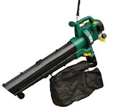 Todo para tu hogar en bricodepot y siempre con los mejores precios. Tableau De Solaire Scepticisme Aspirateur Broyeur Feuilles Brico Depot Amazon Kairoscompensation Com