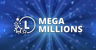 Mega Millions Frequency