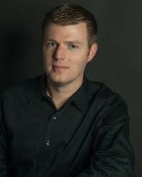 A Nutcracker Christmas Celebration, 12.17.22 & 12.18.22