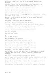 Sexual abuse can cause serious physical and emotional harm to children both in the short term and the long term. Slang Dictionary Masturbation Sexual Intercourse