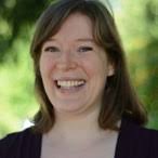 Innovation that Makes an Impact