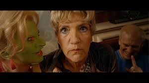 Under ConTroll (2019)