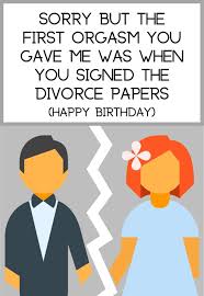 We tried our best to serve you best happy fathers day wishes messages greetings from son daughter wife to husband. 31 Printable Birthday Cards For A Husband Printbirthday Cards
