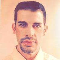 Chris Parton Online Obituary