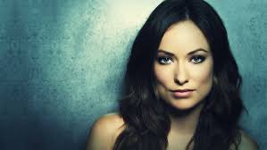 Add a chiseled male bod or a curvaceous female beauty, and you have got a recipe for gorgeousness. Dark Hair Brunette Blue Eyes Actress Olivia Wilde Women Hd Wallpaper Wallpaperbetter