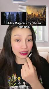 Pamaskong Handog ng Buhay at Saya