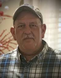 Obituary for Rodney Dale Wooten