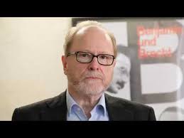 Reemtsma wurde niedergeschlagen und entführt. Swr 25 3 1996 Jan Philipp Reemtsma Wird Entfuhrt Youtube