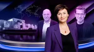 Maischberger: Gysi, Guttenberg und die Sozialdemokraten im Fokus - Imagen principal del artículo