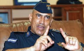 Miriam Wells, Author at InSight Crime