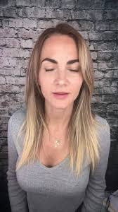 ⭐️ There Are No Failures, There Are Lessons ⭐️