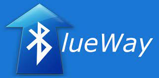 Blueway recognizes when you are in the car or on foot or on a bike and updates the settings you have set. Blueway Smart Bluetooth 4 1 1 0 Apk For Android Apkses