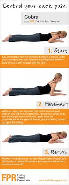 Pin On Back Pain