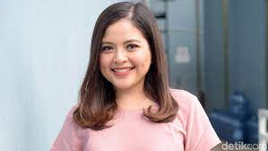 Kamila mempunyai makna sesuatu yang sempurna. Gabungkan Dua Bahasa Nama Anak Tasya Kamila Miliki Makna Indah