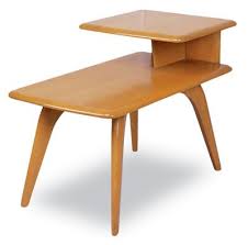 Heywood Wakefield Furniture Antiques Wakefield Furniture Heywood Wakefield Furniture Antique Furniture For Sale