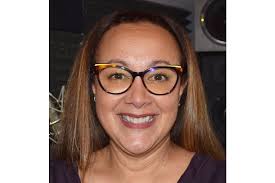 Exec Profile: Sidney Kibodeaux White